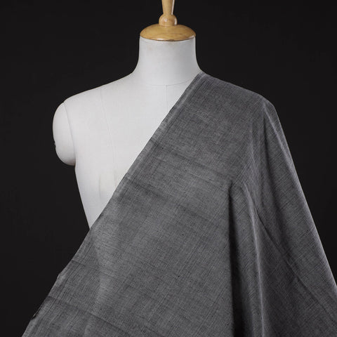 Buy Original Mangalagiri Handloom Cotton Fabric 08 Online at iTokri.com