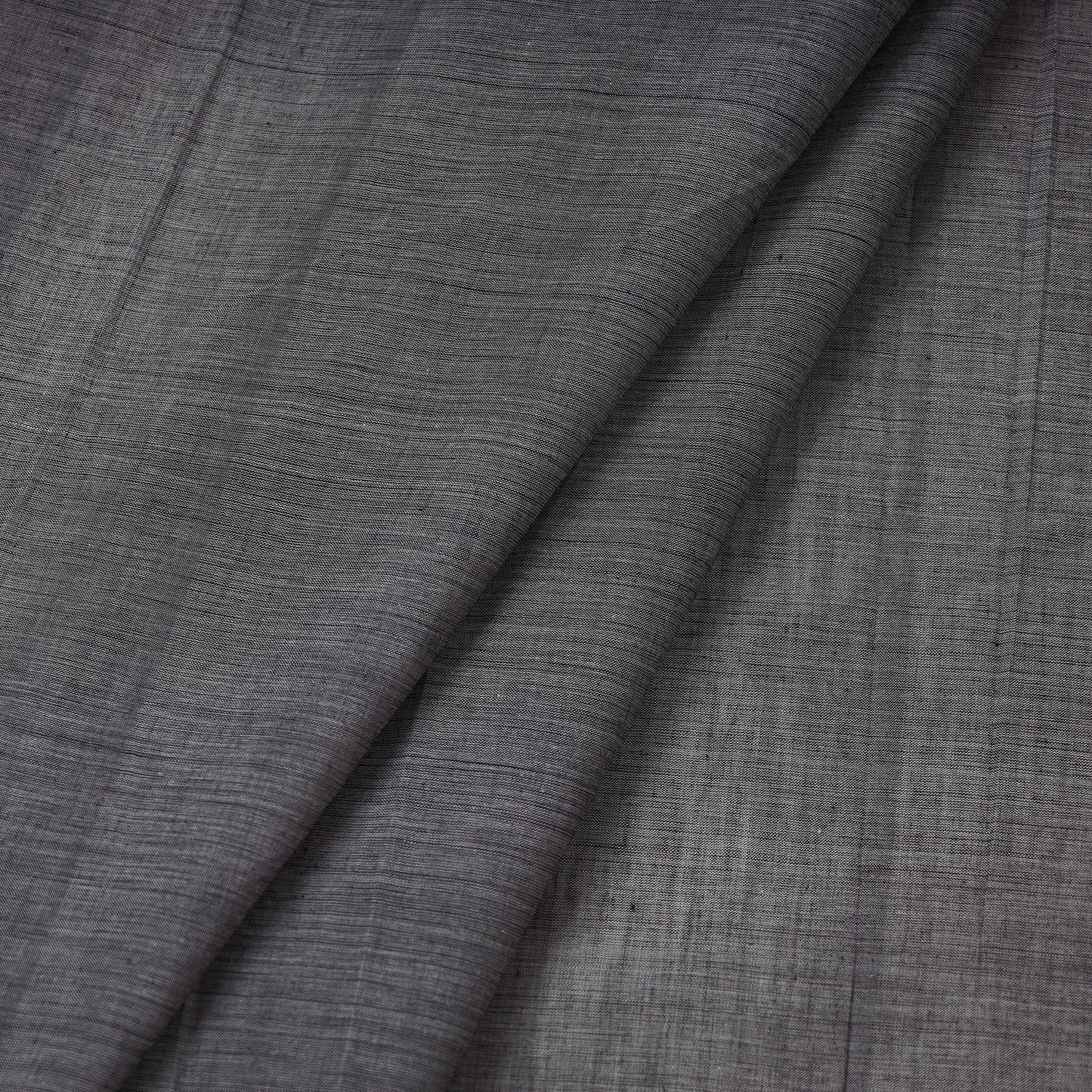 Buy Original Mangalagiri Handloom Cotton Fabric 08 Online at iTokri.com