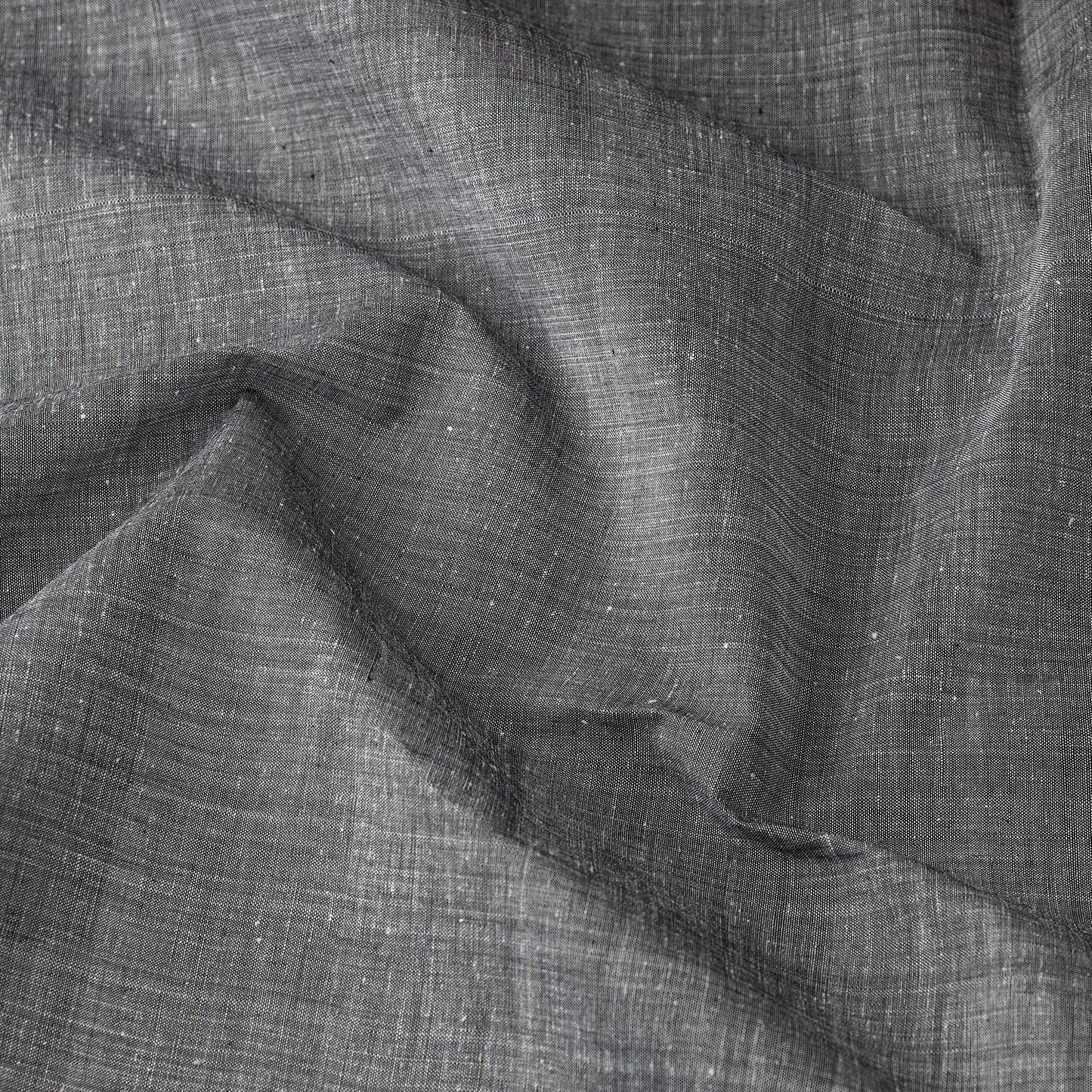 Buy Original Mangalagiri Handloom Cotton Fabric Online at iTokri.com