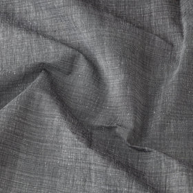 Buy Original Mangalagiri Handloom Cotton Fabric Online at iTokri.com