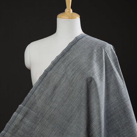 Buy Original Mangalagiri Handloom Cotton Fabric Online at iTokri.com