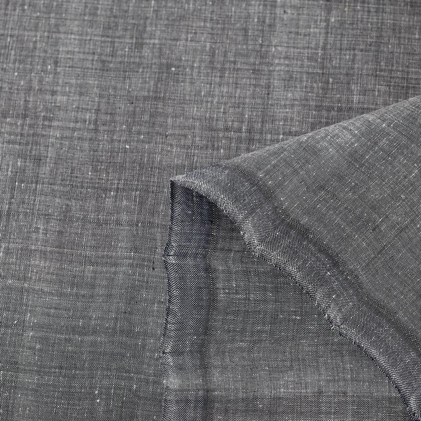 Buy Original Mangalagiri Handloom Cotton Fabric Online at iTokri.com