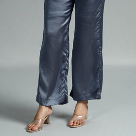 plain pant