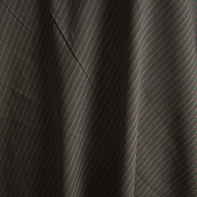 Prewashed cotton jacquard fabric 32 - handcrafted