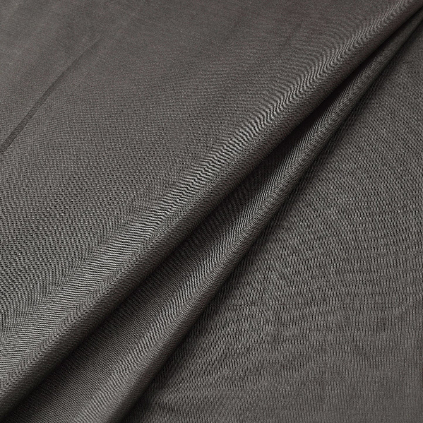 Pure bangalore silk natural dyed plain fabric 10