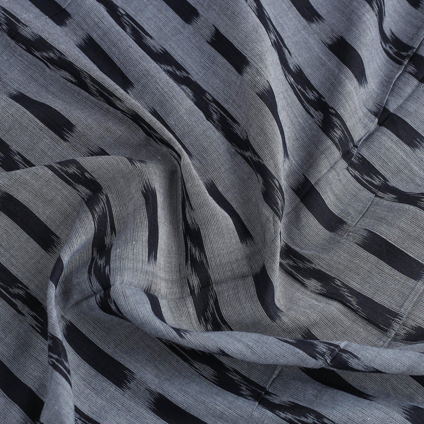  Pure Cotton Sambalpuri Fabric Online In India