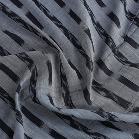  Pure Cotton Sambalpuri Fabric Online In India