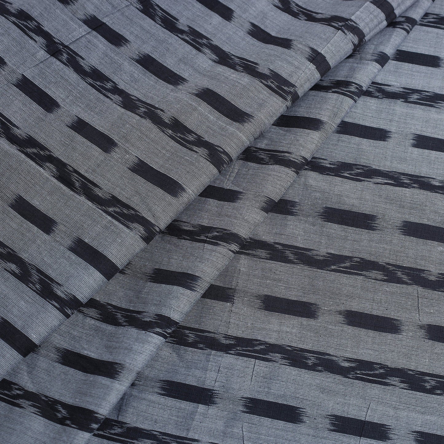  Pure Cotton Sambalpuri Fabric Online In India