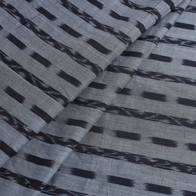  Pure Cotton Sambalpuri Fabric Online In India