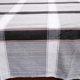 Buy Pure Handloom Cotton Double Bed Cover Online at iTokri.com