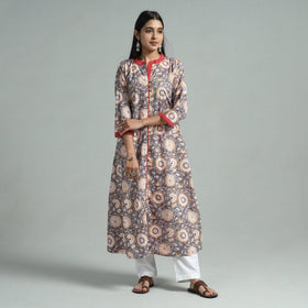 sanganeri kurta
