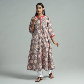 sanganeri kurta