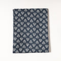 sanganeri fabric