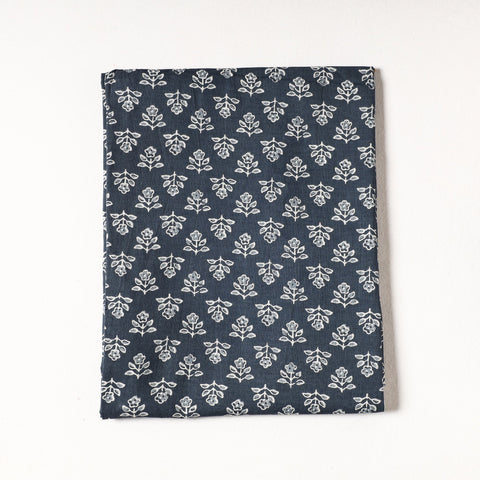 sanganeri fabric
