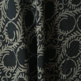 Sanganeri cotton fabric 24 - handcrafted