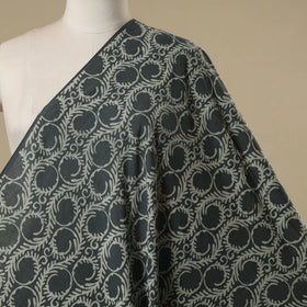 Sanganeri cotton fabric 24 - handcrafted