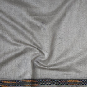  Traditional Chanderi Silk Handloom Precut Fabric 