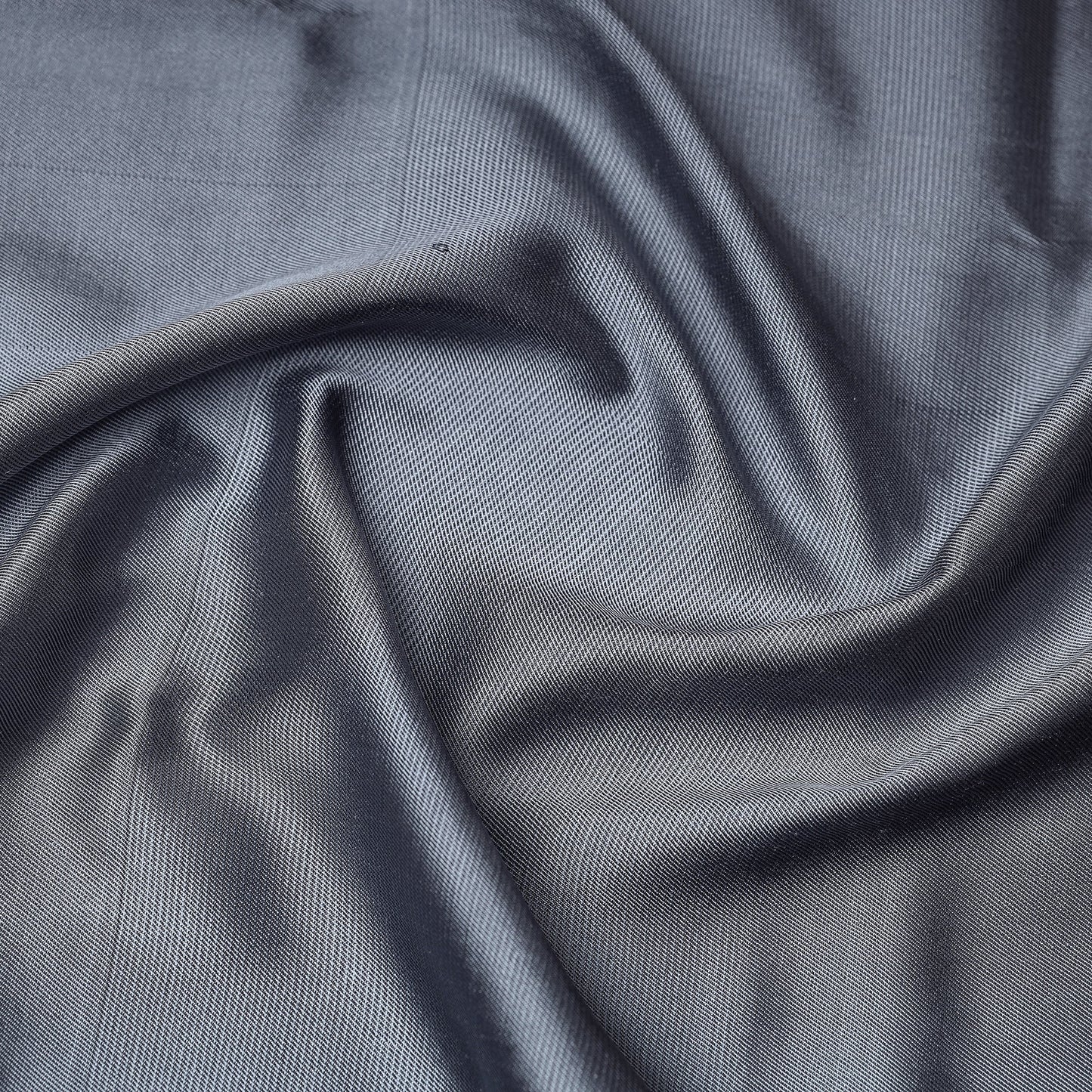  Traditional Maheshwari Silk Handloom Stole with Tassels 