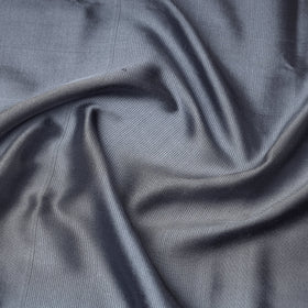  Traditional Maheshwari Silk Handloom Stole with Tassels 