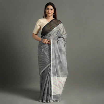 handloom saree