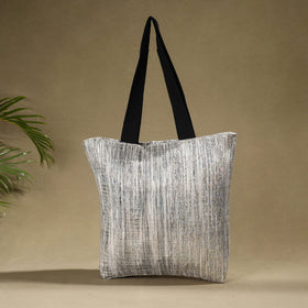  Upcycled Weave Handcrafted Shoulder Bag Online at iTokri.com