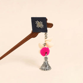 Shop GS Shell Work Wooden Handmade Juda Stick 