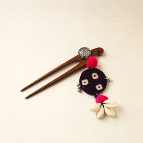 Shop GS Shell Work Wooden Handmade Juda Stick 