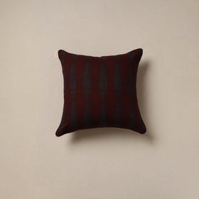 Hand bagh cushion cover 46 - handcrafted