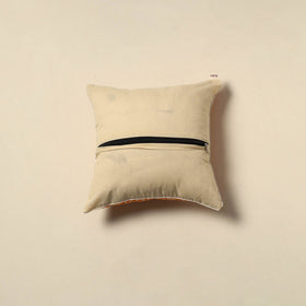 Hand batik cushion cover 28 - handcrafted