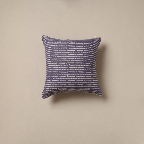 Hand batik cushion cover 39 - handcrafted