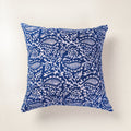 Batik Cushion Cover 