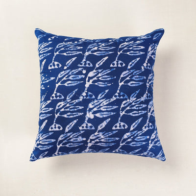 Batik Cushion Cover