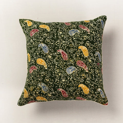 Batik Cushion Cover 