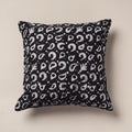 Batik Cushion Cover 