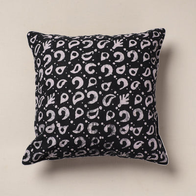 Batik Cushion Cover 