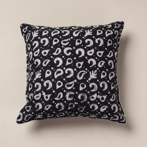Batik Cushion Cover 