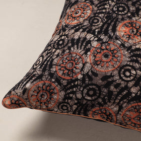 Batik Cushion Cover