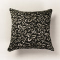 Buy Hand Batik Printed Cotton Cushion Cover Online at iTokri.com