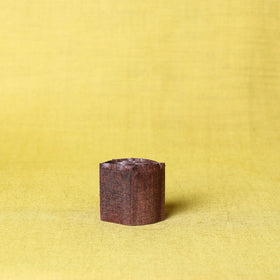  Hand-carved Sheesham Wood Block Online in India l iTokri.com 