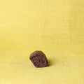  Hand-carved Sheesham Wood Block Online in India l iTokri.com 