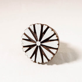  Hand-carved Teak Wood Block Online in India l iTokri.com 