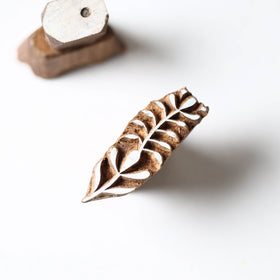  Hand-carved Teak Wood Block Online in India l iTokri.com 