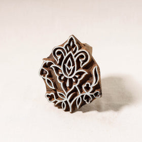  Hand-carved Teak Wood Block Online in India l iTokri.com 