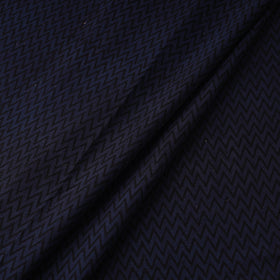 Hand cotton natural dyed fabric 17 - handcrafted