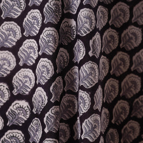 Hand cotton sanganeri fabric 22 - handcrafted