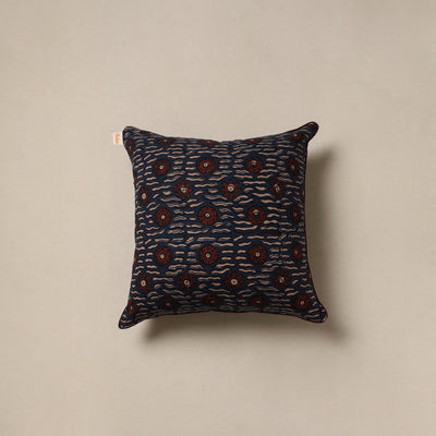 Hand cushion cover 24 - handcrafted