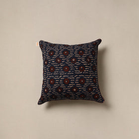 Hand cushion cover 24 - handcrafted