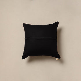 Hand cushion cover 25 - handcrafted