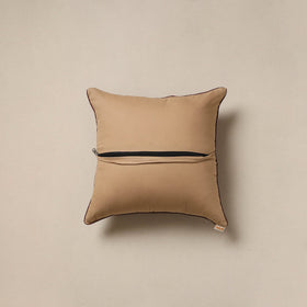 Hand cushion cover 26 - handcrafted