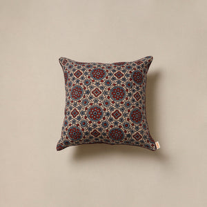 Hand cushion cover 26 - handcrafted